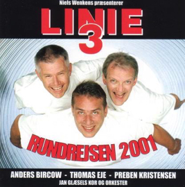 Linie 3.jpg Linie 3.jpg